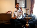 Starbuzz Exotic Chocolate Mint Shisha Video... Starbuzz Exotic Chocolate Mint Shisha Video...