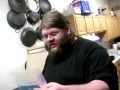 xAnHonestPuckx Reviews......... Big Poppas...