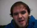 Shisha Review: HF Banana Split Shisha Review: HF Banana Split
