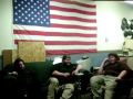 HookahPro Review of Nak Coffee!! Madwolf,...
