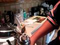 How To: Clean a Hookah! (Hookah Pro Member Video)
