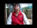 [HP] Shisha Review - Al Fakher Cola