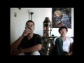 Hookah Pro - Social Smoke Absolute Zero Review Hookah Pro - Social Smoke Absolute Zero Review