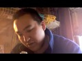 Al Fakher Pipe Review- Hookah Store Al Fakher Pipe Review- Hookah Store