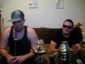 Review: Hookah Hookah Evolution Watermelon -...