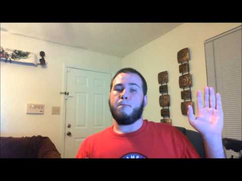 Tobacco review - Al Fakher Chocomint (headphone... Tobacco review - Al Fakher Chocomint (headphone...