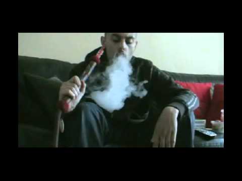 Al fakher grape and KM tri metal review Al fakher grape and KM tri metal review