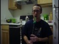 Hookah Pro - JMs Dr Soda Review Hookah Pro - JMs Dr Soda Review