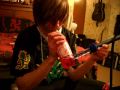 Faygo Double Bubble Mod Faygo Double Bubble Mod