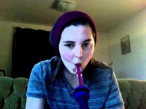 Nakhla Double Apple Overpack review hookahpro.com