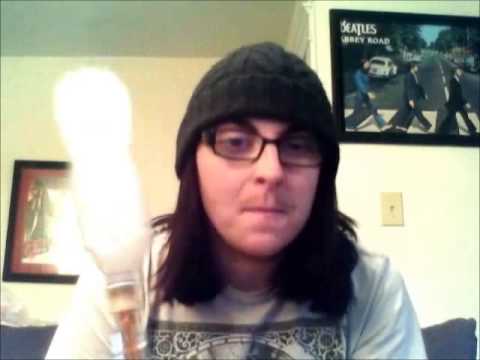 Homemade "Redneck" Mouthpiece Review Homemade "Redneck" Mouthpiece Review