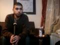 Starbuzz Exotic Citrus Mist Shisha Video Review...