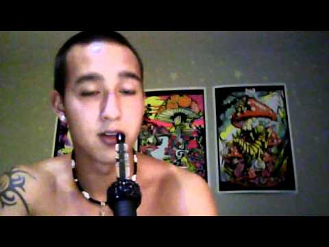 Nakhla Banana Review Nakhla Banana Review