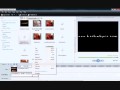 How to Make a Video for Hookah Pro (Windows... How to Make a Video for Hookah Pro (Windows...