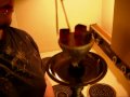 How To: Set up your Hookah - HookahPro.com