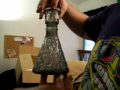 Hookah-Shisha Order / vendor review