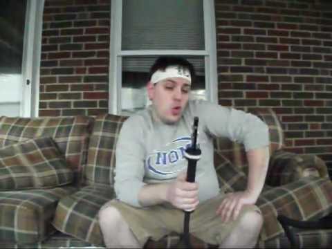 Review -Social Smoke Voltage.... (funny version) Review -Social Smoke Voltage.... (funny version)