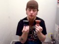 dirtcheaphookahs.com long neck shisha bowl review