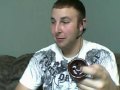 Hookah Pipe Review: 22" Temsah/Thamesh Part 1
