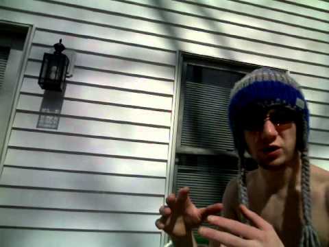 Nakhla Zaghloul- NO FOIL METHOD- How to and...