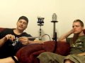 hookah freak grapefull dead