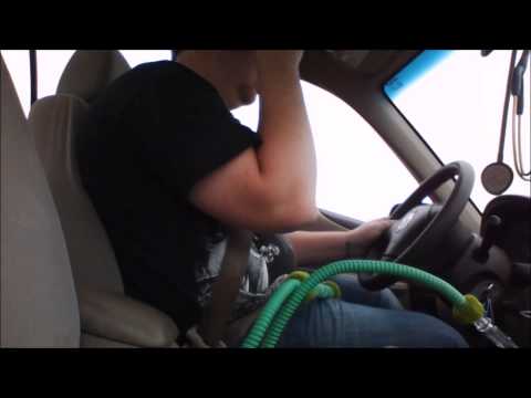 Ridin': Hookah SKILLS Montage I Ridin': Hookah SKILLS Montage I