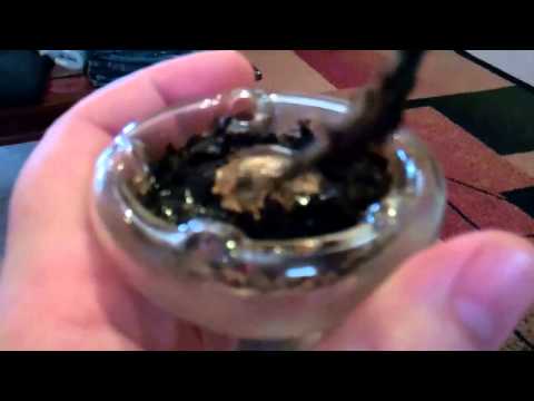 How to Pack a Crown Classic V4
