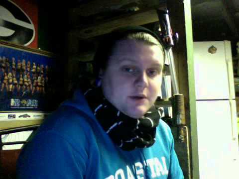 Tangiers Maraschino Cherry tobacco review Tangiers Maraschino Cherry tobacco review