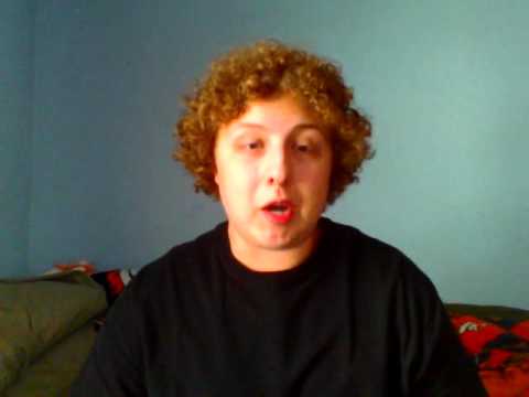 Hookah Freak Scooby Snack Shisha Review Hookah Freak Scooby Snack Shisha Review