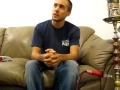 Hookahpro.com - Salloum - Plain