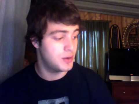 Starbuzz Guava First shisha review.. Starbuzz Guava First shisha review..