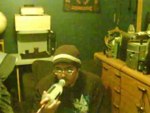 Ghetto Ice Tip Ghetto Ice Tip