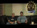 Hookah Hookah Pineapple Shisha Review Hookah Hookah Pineapple Shisha Review
