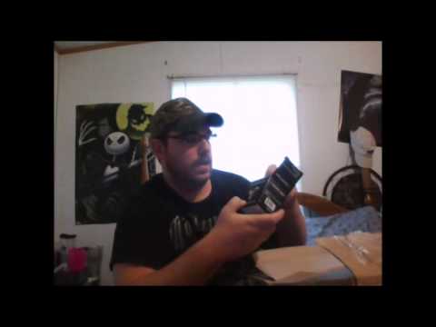 Hookahset.com Order Unboxing/Vendor Review: KM... Hookahset.com Order Unboxing/Vendor Review: KM...
