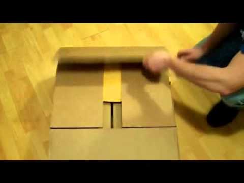 Double Trouble Hookah Review Mega Coal Unboxing! Double Trouble Hookah Review Mega Coal Unboxing!