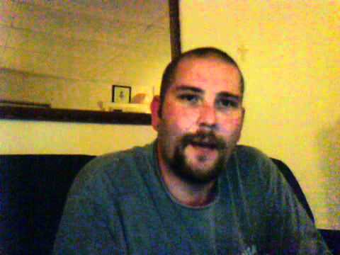 Shisha Tobacco Review: Tangiers Horchata (Lucid) Shisha Tobacco Review: Tangiers Horchata (Lucid)
