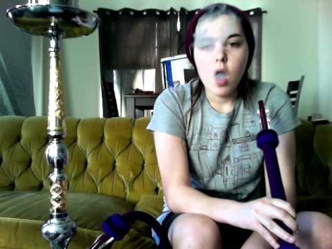 AF Large Solid Review