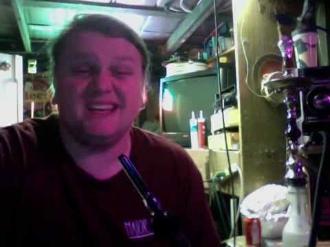 Tangiers Koke tobacco review Tangiers Koke tobacco review