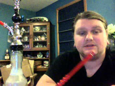 Nakhla Apple tobacco review Nakhla Apple tobacco review