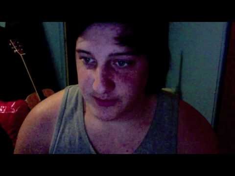 360 Mango Moon