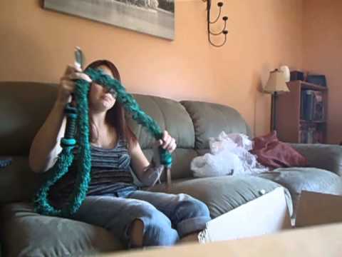 Unboxing of Hookah-Shisha.com order Unboxing of Hookah-Shisha.com order