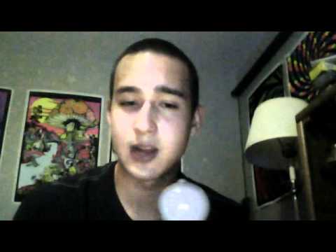 Starbuzz Mint Colossous Review