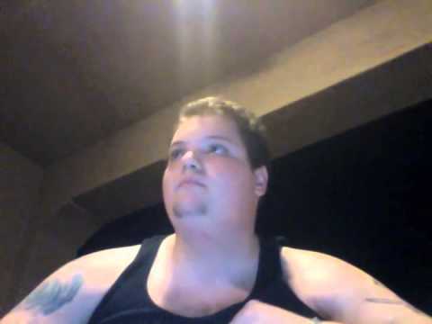 My Dad's Various Interruptions Of My Review Videos My Dad's Various Interruptions Of My Review Videos