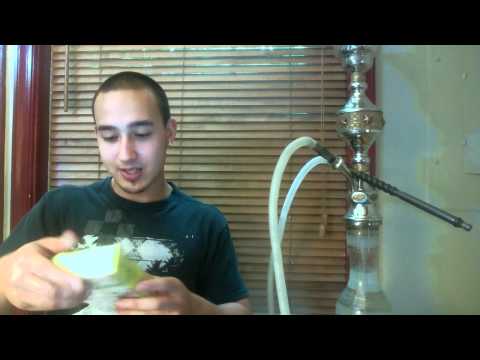 Hookahset Vendor Review Hookahset Vendor Review