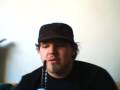 Official Hookahpro.com Shisha Review: Jewels...