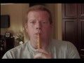 hookahhookah 7 spice