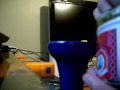 How to pack a Phunnel Bowl