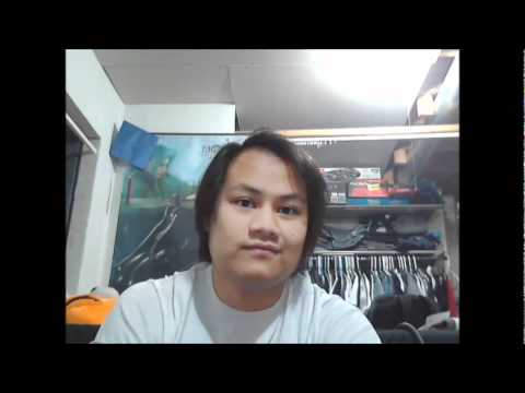 El Nakhla Sweet Melon Review by TerryAki