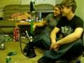 HOOKAH HOOKAH VANILLA