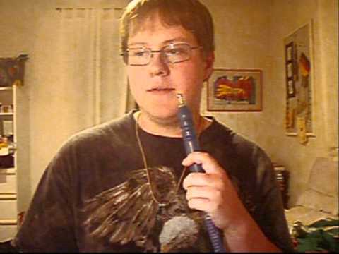 Al Fakher Jasmine Review Al Fakher Jasmine Review